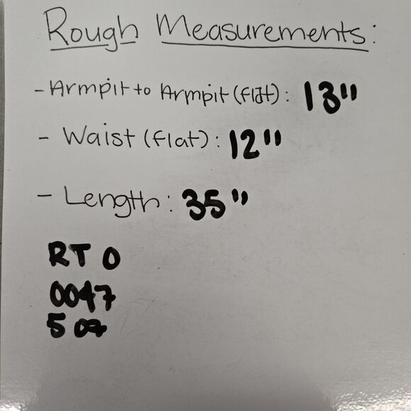 Rebecca Taylor Silk Kelsey Floral Dress sz 0 / XS Elegant Date Night Midi A-Line - Picture 13 of 13